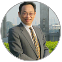侯老師